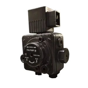 Pompa Gasolio per Idropulitrice