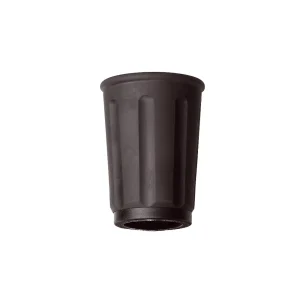 Portaugello Variabile AN25 F1/4" per Idropulitrice