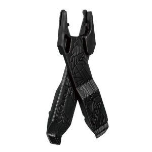 TOPEAK attrezzo multifunzione POWER LEVER