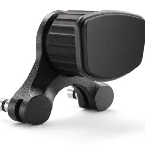 FRP supporto frontale NL Pure