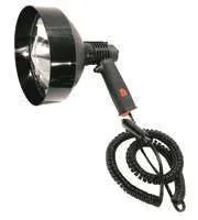 Faro Light Force SL170