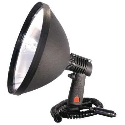 Faro Light Force BLITZ LS240