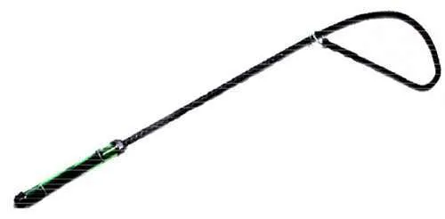 Frustone accalappiacani flessibile 150 cm