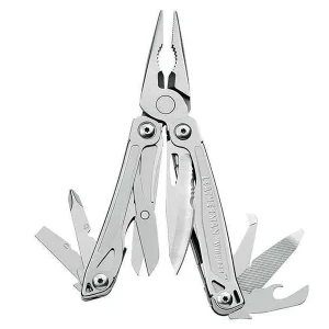 Pinza multiuso Leatherman WINGMAN™