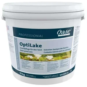 Optilake