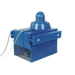 Ossigenatori – Arricchitori di ossigeno Oxyplus