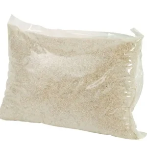 Macro-Zyme™ – batteri benefici