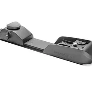 BR slitta di bilanciamento per  BTX/ATX/STX, ATS/STS, ATM/STM, STR