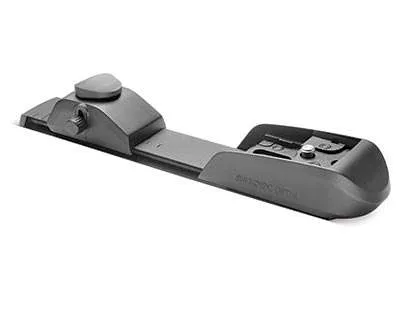 BR slitta di bilanciamento per  BTX/ATX/STX, ATS/STS, ATM/STM, STR