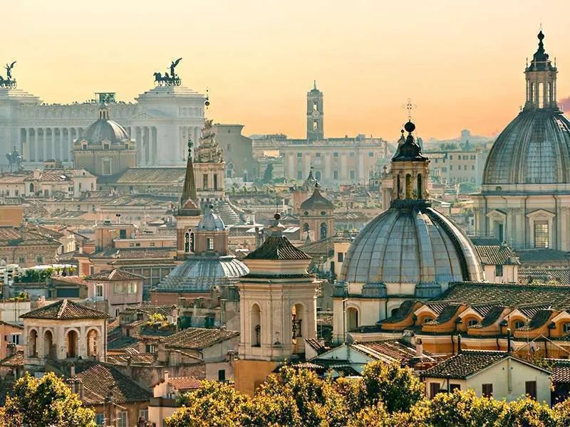 Telescopio panoramico Swarovski Optik ST Vista 30×95 - immagine 8