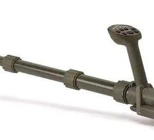 Metal detector Garrett ATX