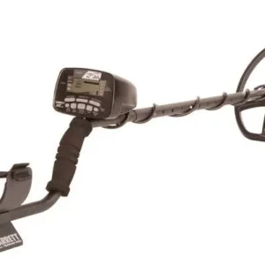 Metal detector Garrett AT Pro International