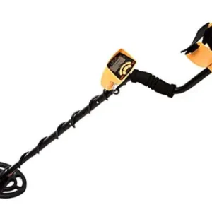 Metal detector Garrett ACE 250