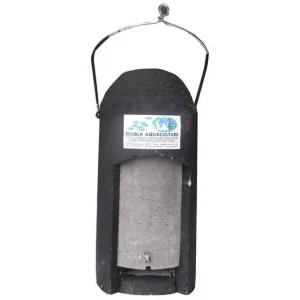 Nido per pipistrelli Bat Box 2FN