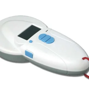 Lettore di microchip tascabile PETSCAN RT100 V8