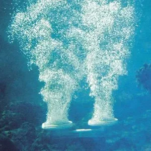 Aeratori Aqua-Lift MINI