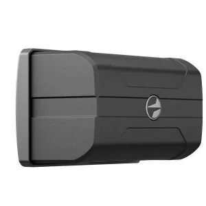 Batteria al litio ricaricabile IPS7