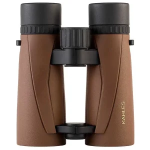Binocolo Kahles HELIA 10×42