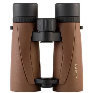Binocolo Kahles HELIA 8×42