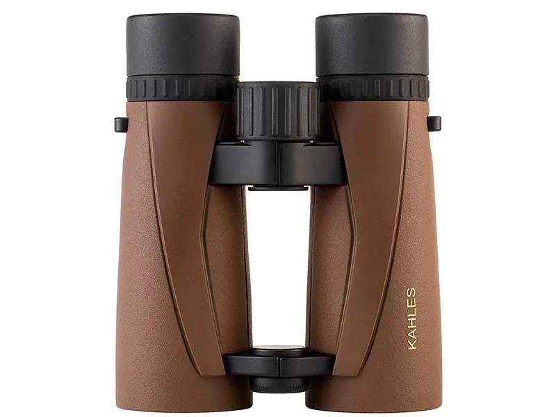 Binocolo Kahles HELIA 8×42