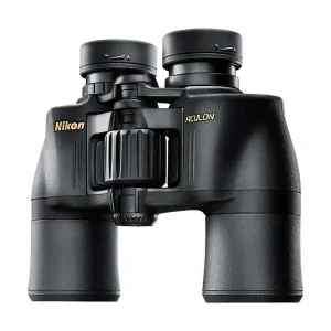 Binocolo Aculon A211