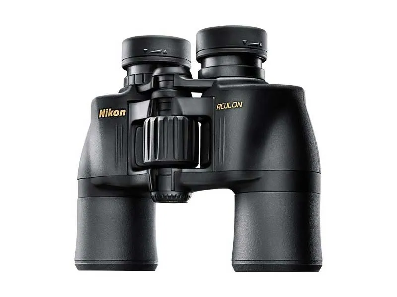 Binocolo Aculon A211