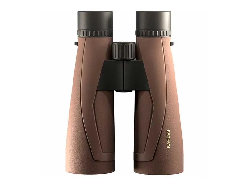 Binocolo Kahles HELIA 8×56