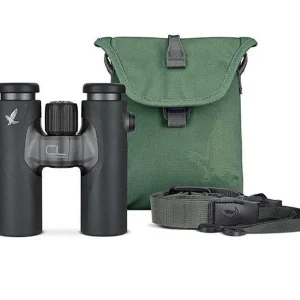 Binocolo Swarovski CL COMPANION 8×30 Urban Jungle