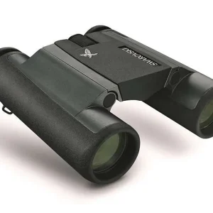 Binocolo Swarovski CL Pocket Mountain 10×25 B