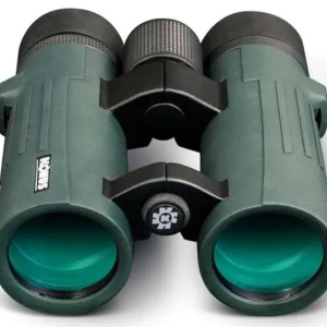 Binocolo Konusrex 10×42 W.A.
