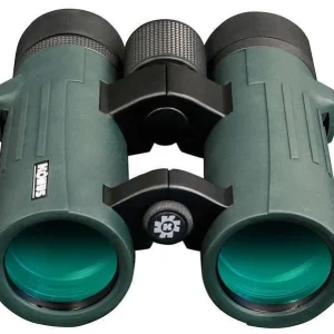 Binocolo Konusrex 8×42 W.A.