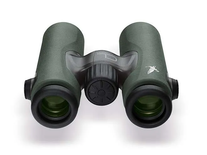 Binocolo Swarovski CL Companion 10×30 Wild Nature - immagine 3