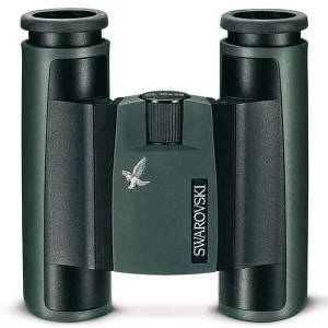 Binocolo Swarovski CL Pocket 10×25 B