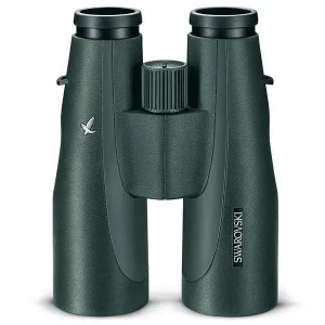 Binocolo Swarovski SLC 10×56 W B