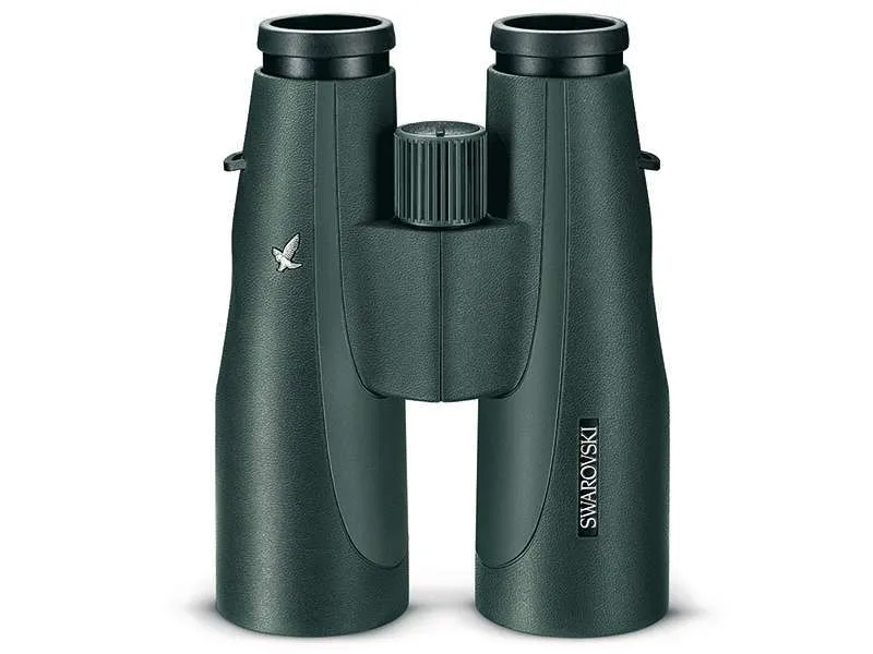Binocolo Swarovski SLC 10×56 W B