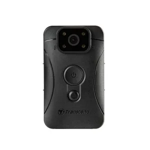 Videocamera Indossabile – Body Camera DrivePro™ Body 10