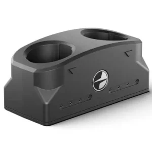 Caricabatterie per batterie APS2 e APS3