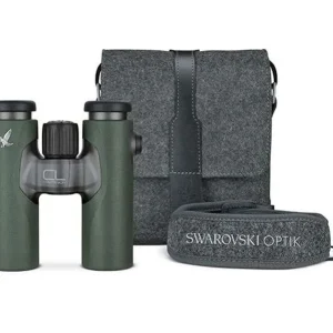 Binocolo Swarovski CL Companion 10×30 Northern Lights