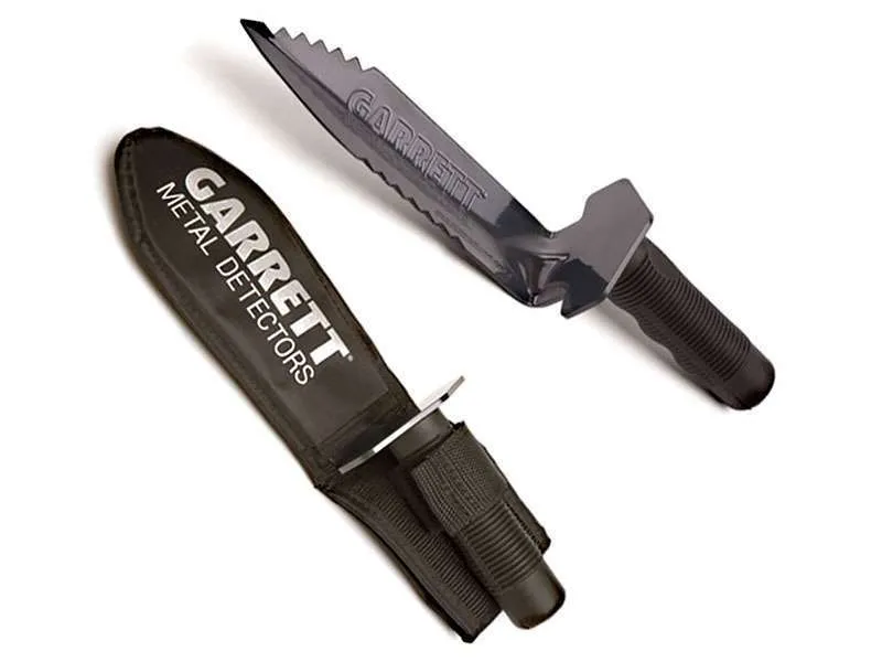 Coltello Edge digger