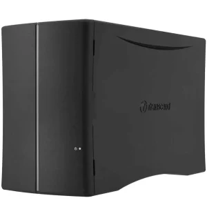 Drive Pro Body Control Center server gestione dati Body camera