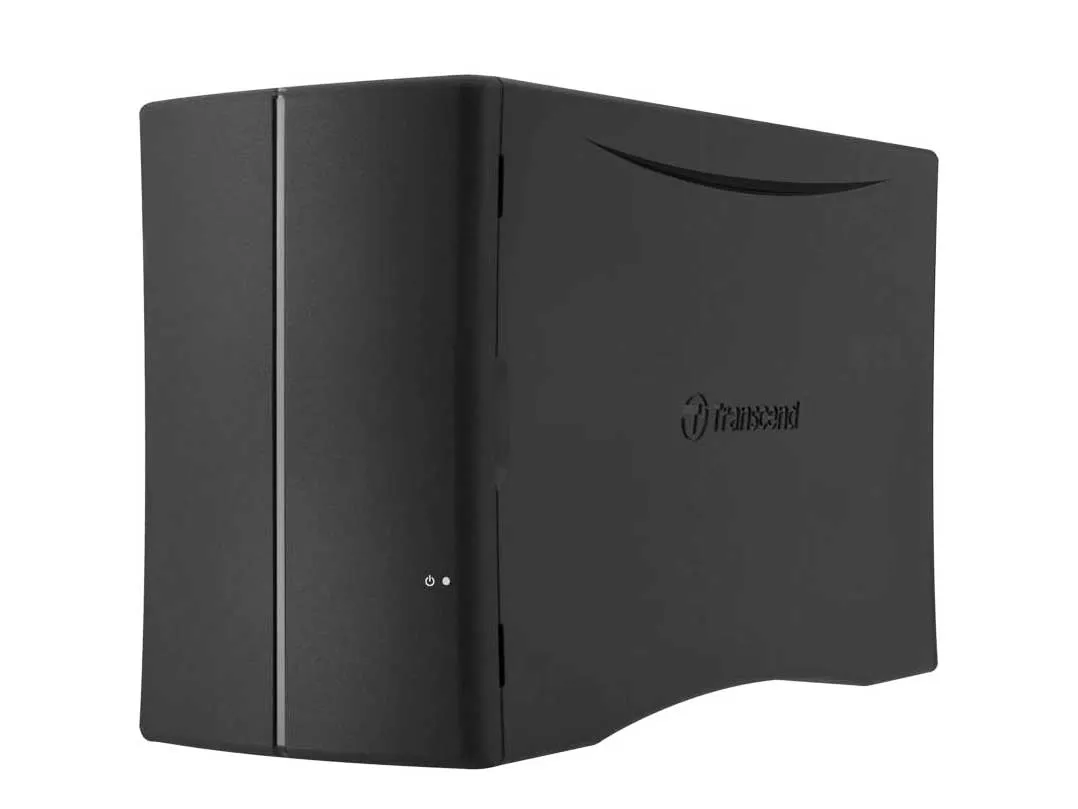 Drive Pro Body Control Center server gestione dati Body camera