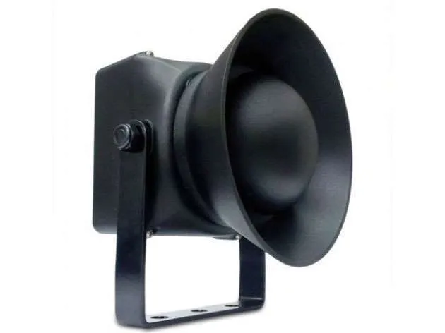 Dissuasore acustico Wild 1 - immagine 5