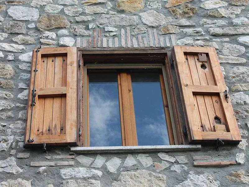 Dissuasore acustico per uccelli – Modello Agricolo 10 - immagine 5