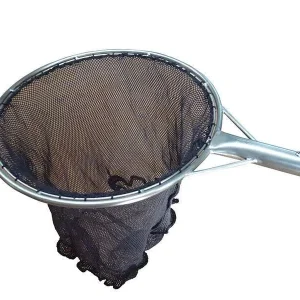 Guadini rotondi professionali Scubla