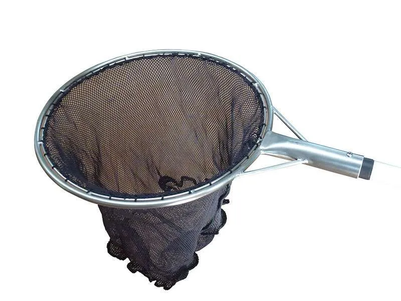 Guadini rotondi professionali Scubla