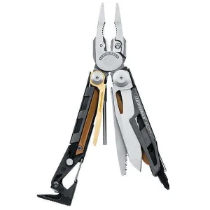 Pinza multiuso Leatherman MUT®