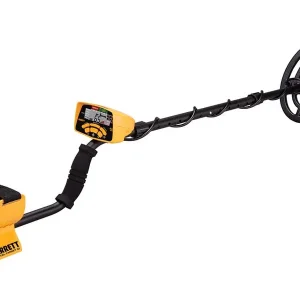 Metal detector Garrett ACE 300i