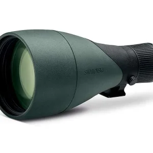 Modulo Obiettivo 115 mm ATX/STX/BTX