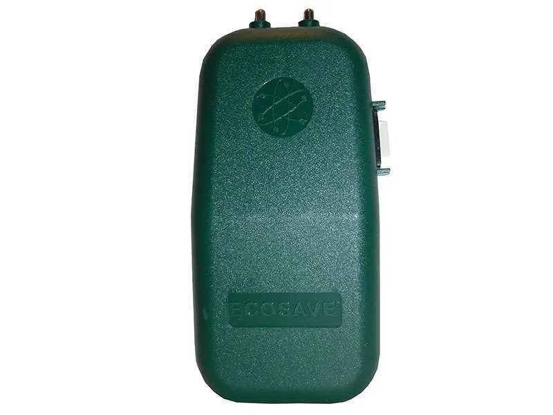 Eco-Save primo soccorso da morsi velenosi