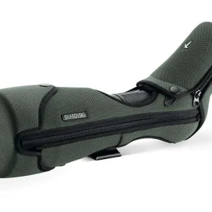 SOC involucro esterno per telescopi ATS / ATM 80/ ATS / ATM 65